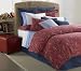 Tommy Hilfiger South of France Duvet Set