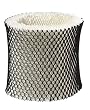 Holmes HWF75PDQ-U Replacement Wick Filter