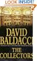 Collectors: A Novel