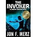 Dark Urban Fantasy
