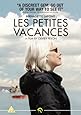 Les Petites Vacances [2007] [DVD]
