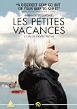 Les Petites Vacances [2007] [DVD]