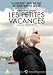 Les Petites Vacances [2007]