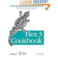 Flex 3 Cookbook Joshua Noble