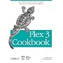Flex 3 Cookbook