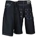 Southpole Road 2 Riches Emb Denim Short - Men's