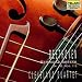 Image of Beethoven: String Quartets, Op. 18/1-3