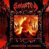 Aggressive Measures
