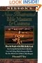 Nelson's New Illustrated Bible Manners And Customs How The People Of The Bible Really Lived