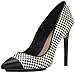 gx by Gwen Stefani Women's Tabu