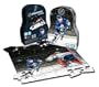 NHL Breakaway Puzzle - Toronto