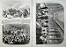 1864 Social Science Congress York Concert Asylum Blind