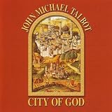 City of God