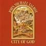 Shepherd Me, O God (w/m Marty Haugen)
