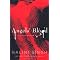My favourite paranormal romances :)