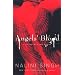 Pure Paranormal Indulgence