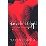 Angels' Blood: The Guild Hunter Series (GUILD HUNT&hellip by Nalini Singh
