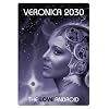 Veronica 2030 [1999] [DVD]