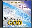 Music From God 2