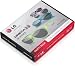 LG AG-F315 3D Party Pack mit 4 Cinema 3D Brillen f�r LG 3D Cinema TV