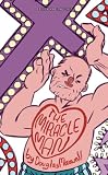 Miracle Man (Oberon Modern Plays)