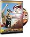 Search : Michael Phelps: Inside Story of the Beijing Games Olympics DVD