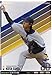 【プロ野球オーナーズリーグ】須田幸太 横浜ベイスターズ インフィニティ 《OWNERS LEAGUE 2011 02》ol06-134