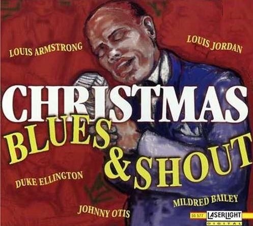 Duke Ellington - Jingle Bells (Robbie Hardkiss Lyrics - Zortam Music