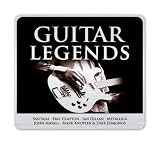 Guitar Legends