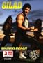 Gilad: Bodies In Motion Waikiki Beach Workout