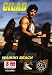 Search : Gilad: Bodies In Motion Waikiki Beach Workout