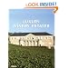 Luxury Winery Estates