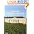 Luxury Winery Estates