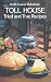 Toll House Tried and True Recipes