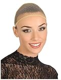 Wig Cap (Standard)