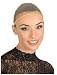 Wig Cap (Standard)