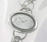Isabelle