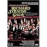New Year's Eve Concert 1992 - Richard Strauss Gala / Claudio Abbado, Berlin Philharmonic, Kathleen Battle, Frederica von Stade, Renee Fleming