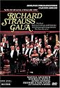 Strauss / Argerich / Battle / Bpo / Abbado - New Years Eve Concert [DVD]