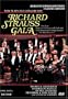 New Year's Eve Concert 1992 - Richard Strauss Gala / Claudio Abbado, Berlin Philharmonic, Kathleen Battle, Frederica von Stade, Renee Fleming