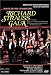 DVD : New Year's Eve Concert 1992 - Richard Strauss Gala / Claudio Abbado, Berlin Philharmonic, Kathleen Battle, Frederica von Stade, Renee Fleming