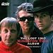 Music : The Lost 1967 Album: Rarities, Vol. 1