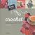 Crochet : Cr�ations pour toute l'ann�e