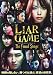 Liar Game - 映画ポスター - 11 x 17