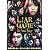 Liar Game - 映画ポスター - 11 x 17