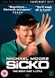 Sicko [DVD]