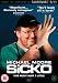 Sicko [DVD] [2007]
