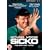 Sicko [2007]