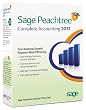 Peachtree Complete Accounting 2012