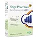 Sage Peachtree Complete Accounting 2012